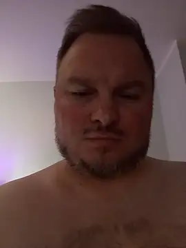 JayGirthy36 webcam