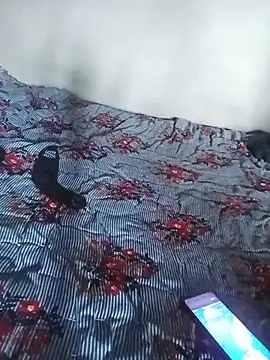 Super_bhabhi_Indian webcam