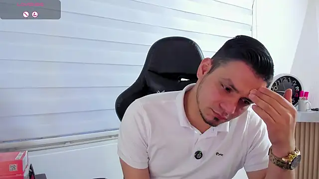 Rick_Adams webcam
