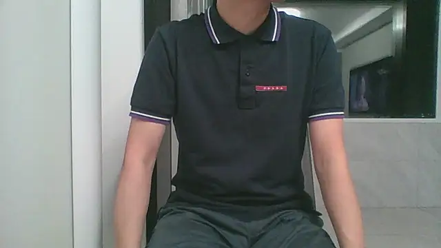 nole_china7 webcam