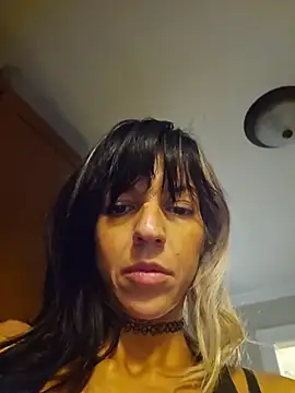 lil_jiggly webcam