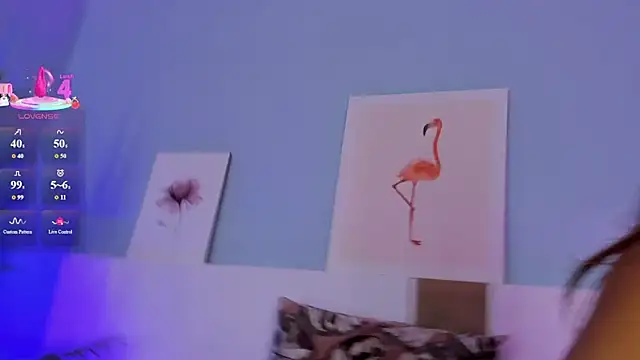 katy_ruiz webcam