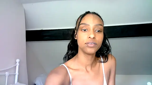 Hazel_Dollxx