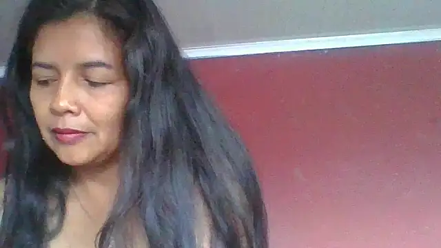 dianaochoa_ - DianaOchoa_'s free webcam - UK Sex Cams