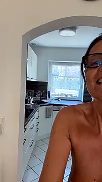 Dance_Lady webcam