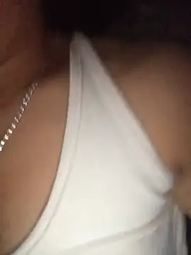 Heryy_xx webcam