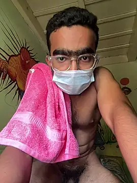 ronzy_69 webcam