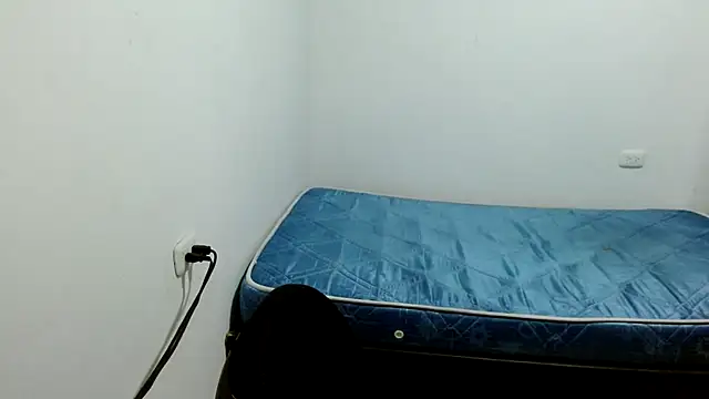 estefania224 webcam