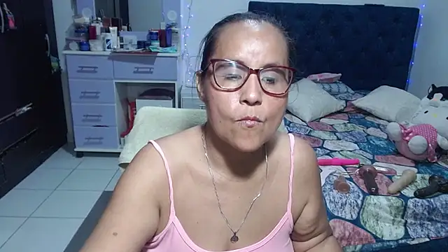 pervert_mommy_ webcam