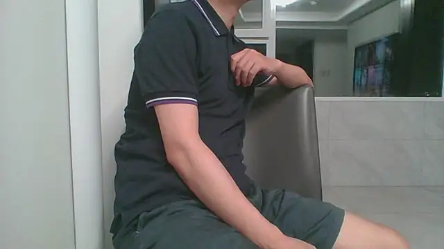 nole_china7 webcam