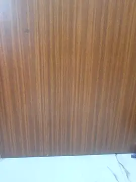 Teri_lella