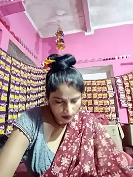 gahiu_sexe webcam