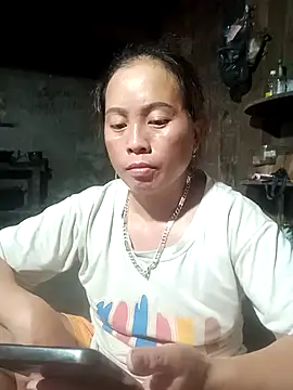 phuongtrinh1 webcam