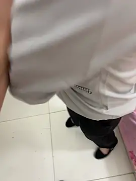 gaojujiang_8 webcam