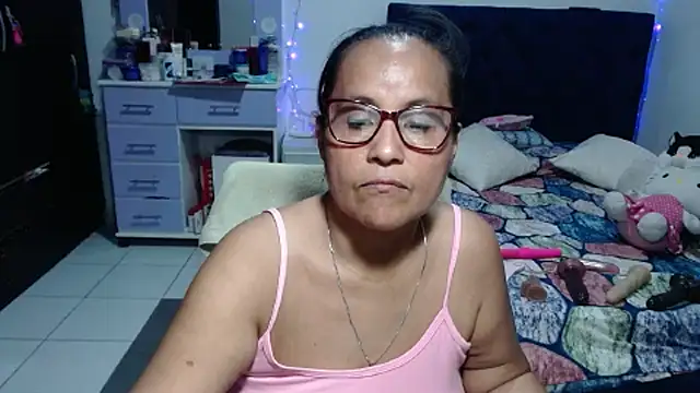 pervert_mommy_ webcam
