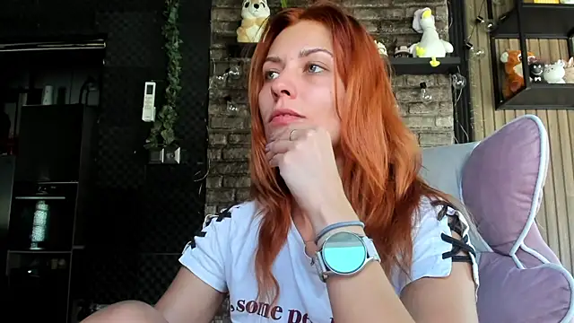 karo123421 webcam