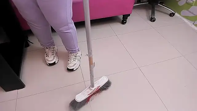 AriaMoonnn