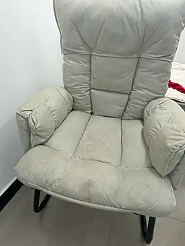 xiaxia868