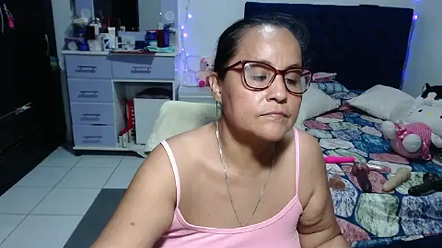 pervert_mommy_ webcam
