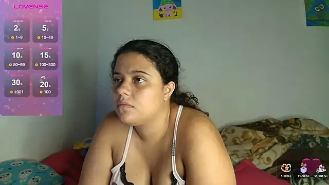 EliVanegas