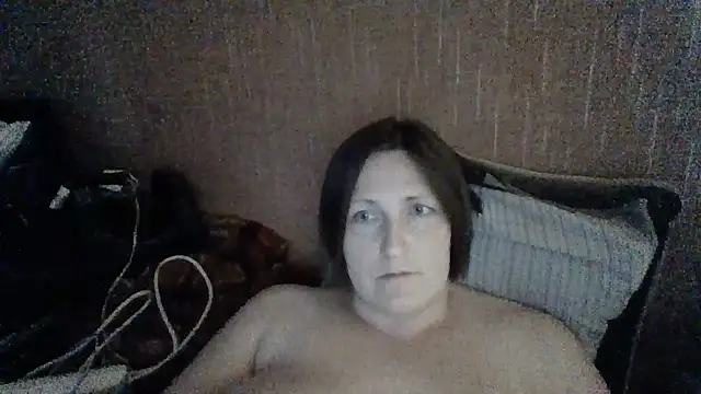 AllaSowinskaya webcam