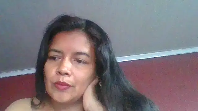 DianaOchoa_ webcam