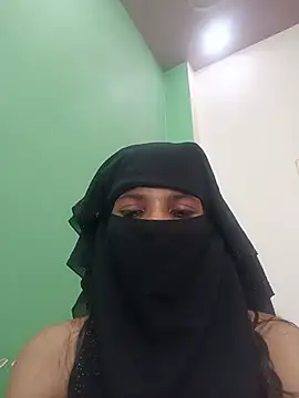 aafreen_36 (F young) - Full nude