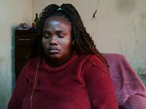 sexybigboobz webcam