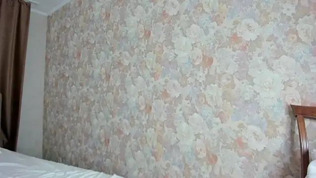 KaylaLoartt