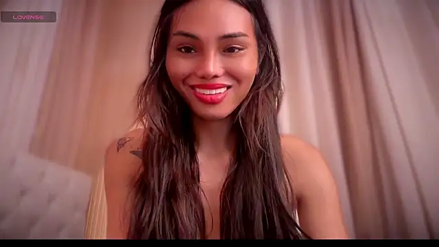 angelfabxx (T young) - full of cumss