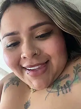 ashley-swift- webcam