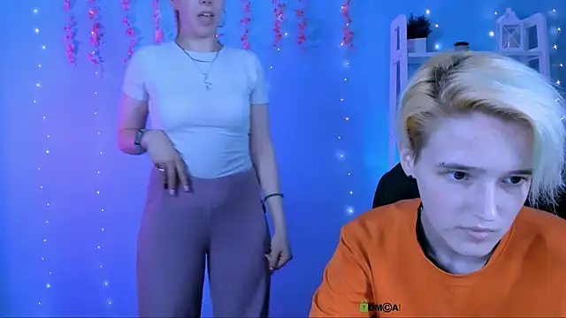 lumi_soft webcam
