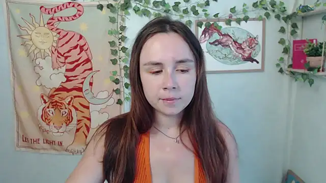 VeryVeryVeryShy_ webcam
