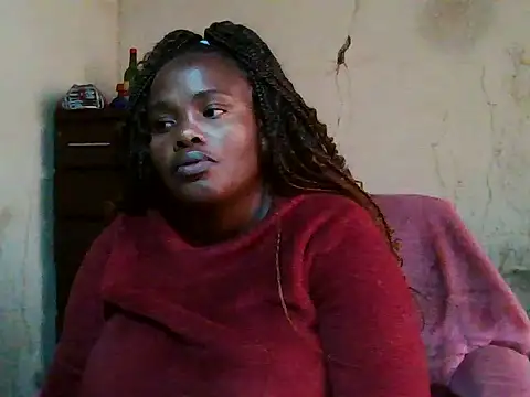sexybigboobz webcam