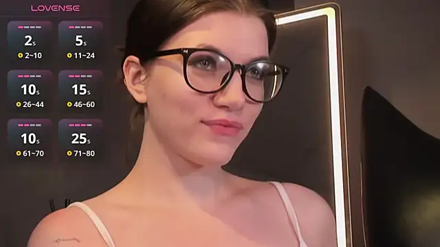 CathyAdams