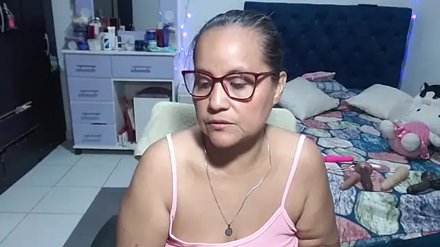 pervert_mommy_ webcam