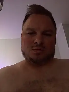 JayGirthy36 webcam