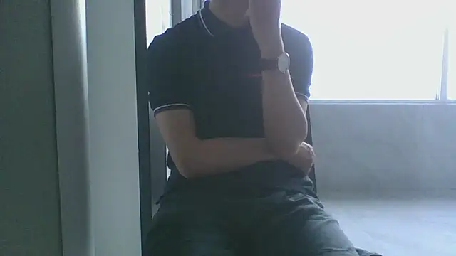 nole_china7 webcam