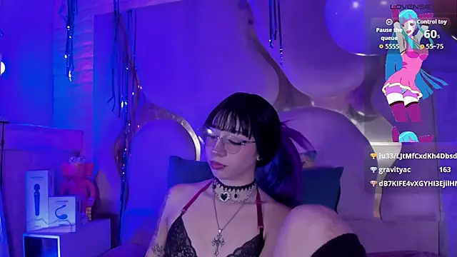 Niina_sssy webcam
