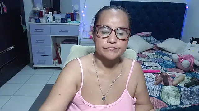 pervert_mommy_ webcam