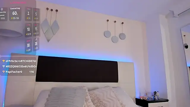 Sky_Loren