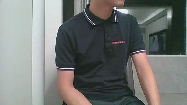 nole_china7 webcam