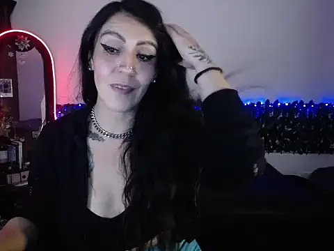 Anastasiabasst__ webcam