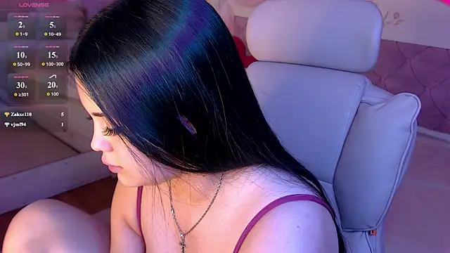 bonnie_smitt webcam