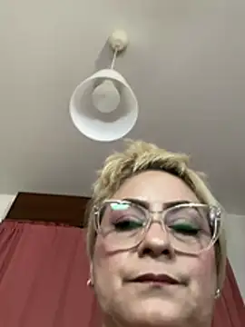 x_elena_x webcam