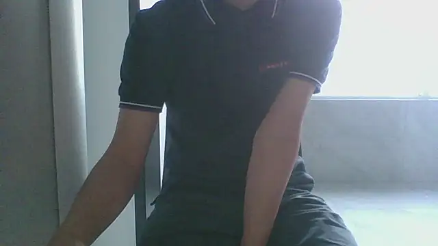 nole_china7 webcam