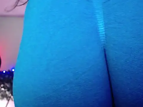 Anastasiabasst__ webcam