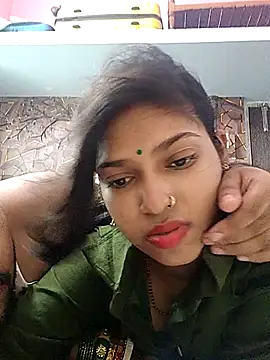 chinkiraj webcam