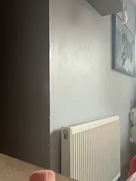Milssweetx webcam