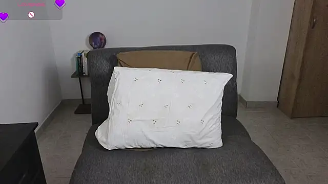 blue__moon_ webcam